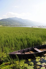 Lago di Plav453DSC_3299